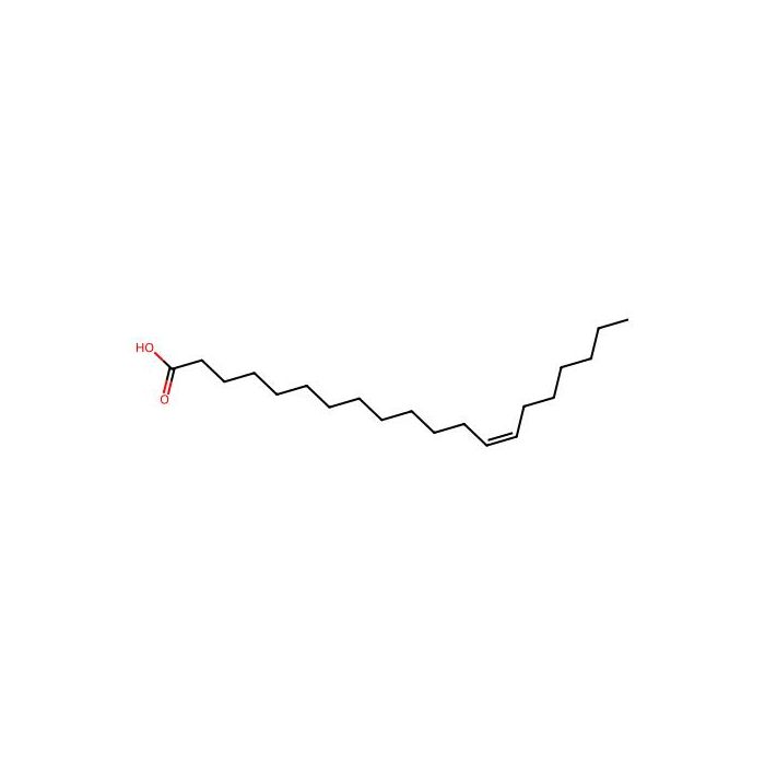 Paullinic acid - Moligand™, 10 mM in DMSO CAS No(17735-94-3) by Aladdin Scientific