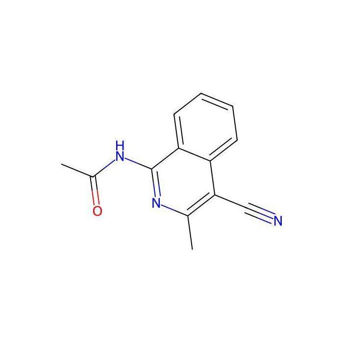 PKA-IN-1 - Moligand™, 10 mM in DMSO CAS No(179985-52-5) by Aladdin Scientific