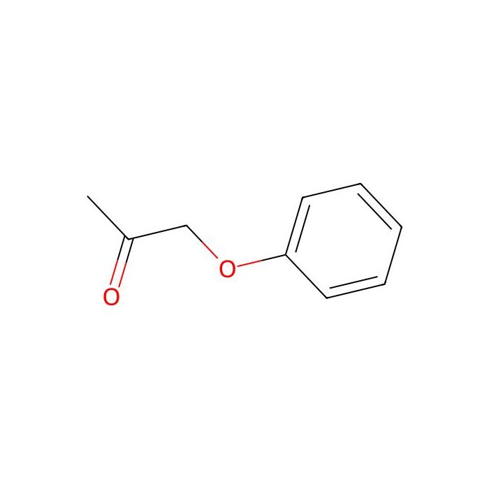 Phenoxyacetone - Moligand™, 10 mM in DMSO CAS No(621-87-4) by Aladdin Scientific
