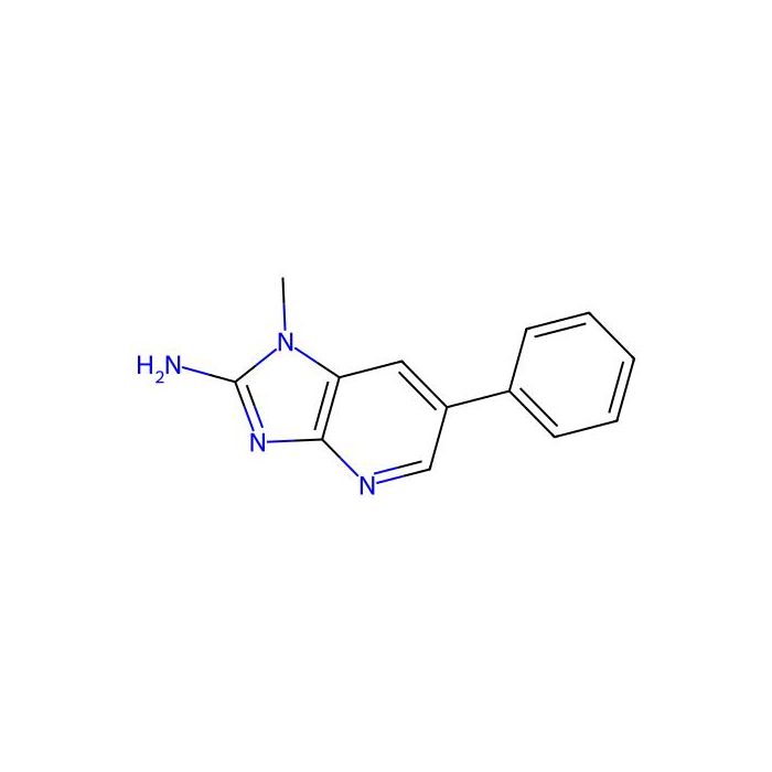 PhIP - Moligand™, 10 mM in DMSO CAS No(105650-23-5) by Aladdin Scientific