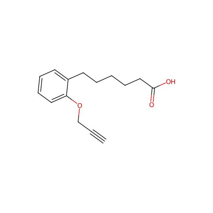 PPOH - Moligand™, 10 mM in DMSO CAS No(206052-01-9) by Aladdin Scientific