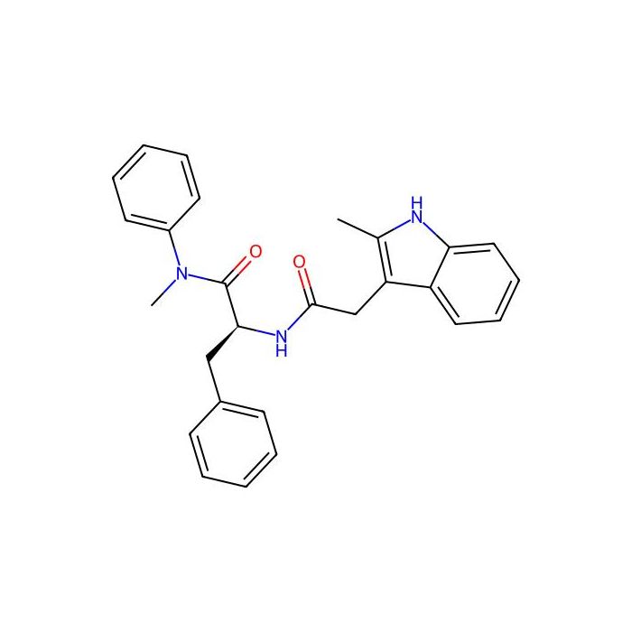 PF-3450074 - Moligand™, 10 mM in DMSO CAS No(1352879-65-2) by Aladdin Scientific