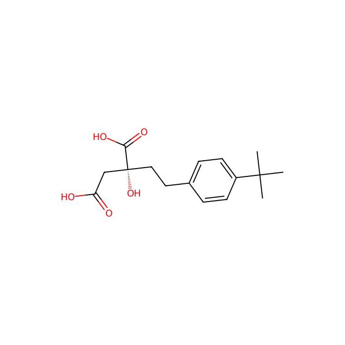 PF-06649298 - Moligand™, 10 mM in DMSO CAS No(1854061-16-7) by Aladdin Scientific