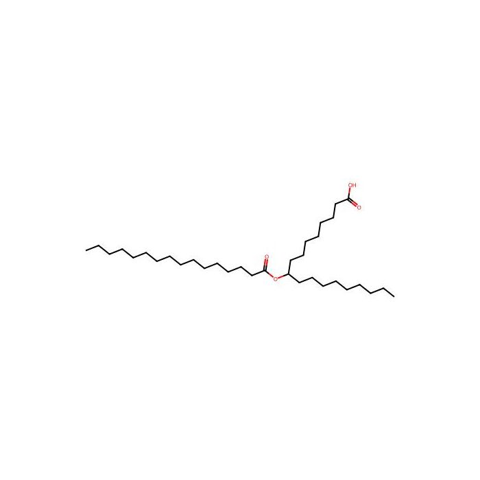 9-PAHSA - Moligand™, 10 mM in DMSO CAS No(1481636-31-0) by Aladdin Scientific