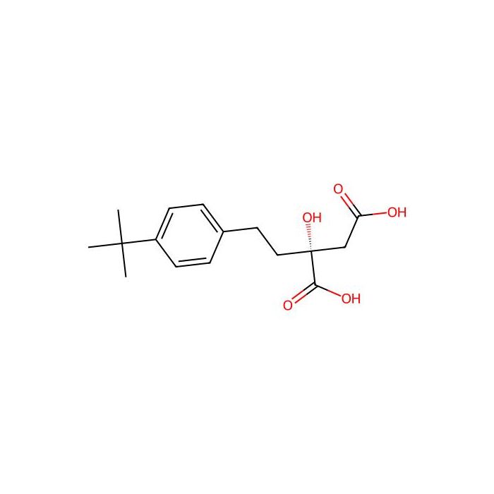 PF-06761281 - Moligand™, 10 mM in Water CAS No(1854061-19-0) by Aladdin Scientific