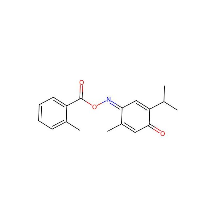 Poloxin - Moligand™, 10 mM in DMSO CAS No(321688-88-4) by Aladdin Scientific