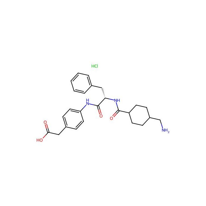 PKSI-527 - Moligand™, 10 mM in DMSO CAS No(128837-71-8) by Aladdin Scientific