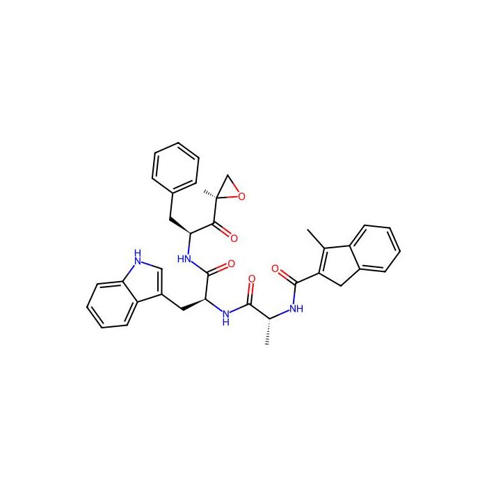 PR-924 - Moligand™, 10 mM in DMSO CAS No(1416709-79-9) by Aladdin Scientific