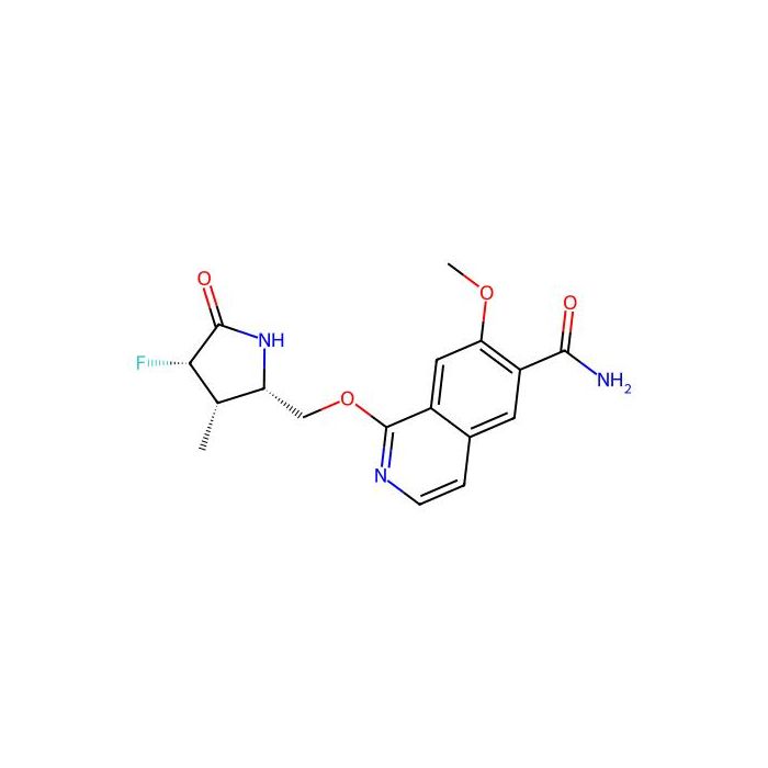 PF-06426779 - Moligand™, 10 mM in DMSO CAS No(1817628-40-2) by Aladdin Scientific