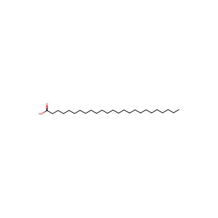 Pentacosanoic acid - Moligand™, 10 mM in DMSO CAS No(506-38-7) by Aladdin Scientific