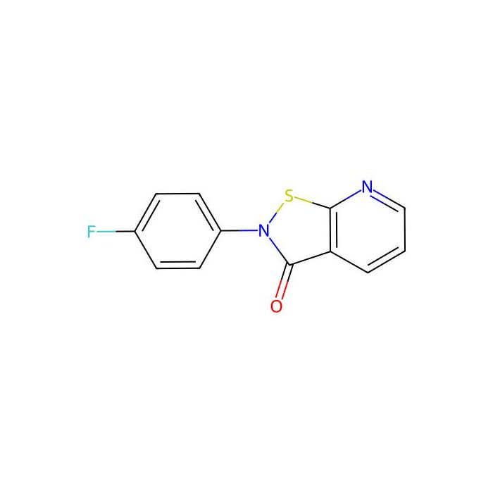PU139 - Moligand™, 10 mM in DMSO CAS No(158093-65-3) by Aladdin Scientific