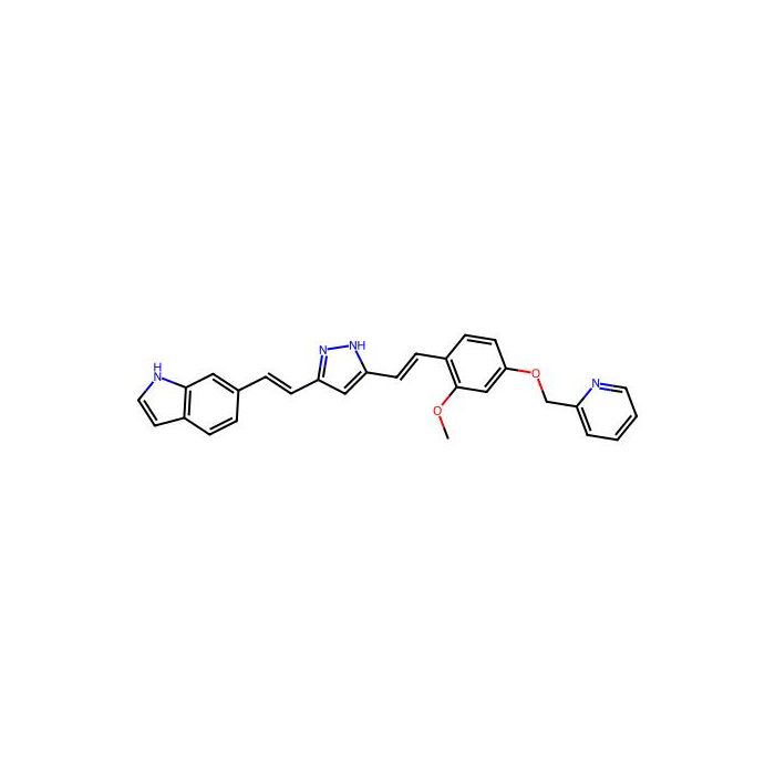 PE859 - Moligand™, 10 mM in DMSO CAS No(1402727-29-0) by Aladdin Scientific