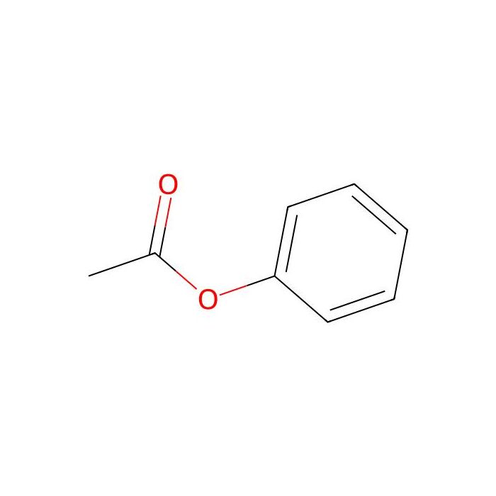 Phenyl acetate - Moligand™, 10 mM in DMSO CAS No(122-79-2) by Aladdin Scientific