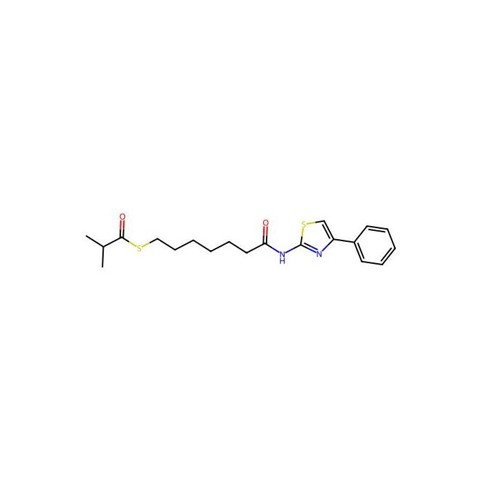 PTACH - Moligand™, 10 mM in DMSO CAS No(848354-66-5) by Aladdin Scientific