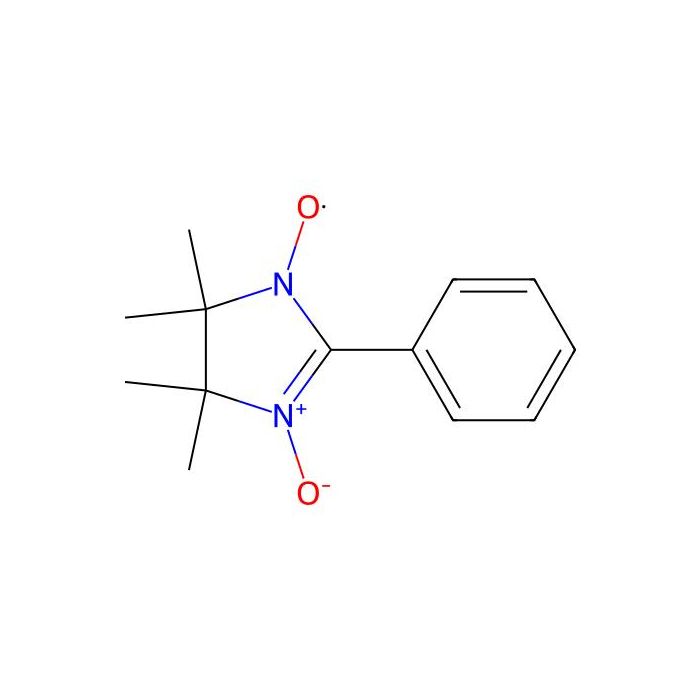 PTIO - Moligand™, 10 mM in DMSO CAS No(18390-00-6) by Aladdin Scientific
