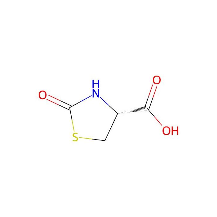 Procysteine - Moligand™, 10 mM in DMSO CAS No(19771-63-2) by Aladdin Scientific