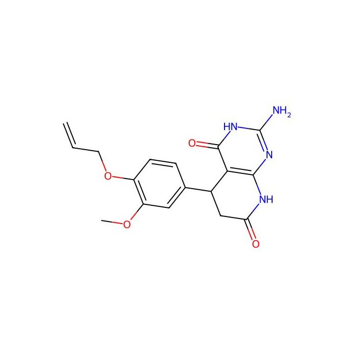 PA-8 - Moligand™, 10 mM in DMSO CAS No(878437-15-1) by Aladdin Scientific
