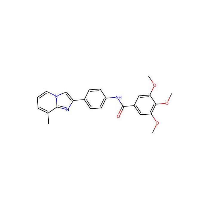 Protein deglycase DJ-1 against-1 - Moligand™, 10 mM in DMSO CAS No(724737-74-0) by Aladdin Scientific