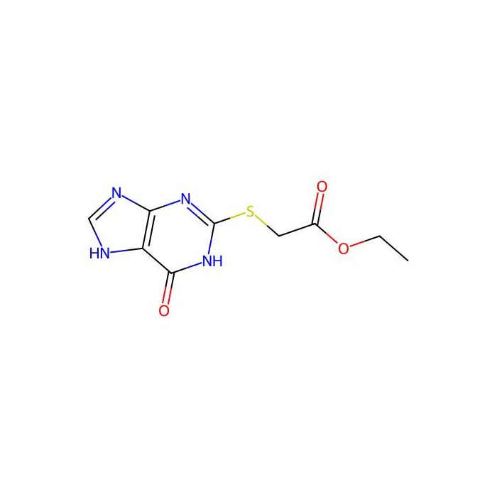 PXYC1 - Moligand™, 10 mM in DMSO CAS No(865098-81-3) by Aladdin Scientific