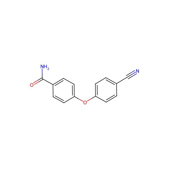 PARP10-IN-2 - Moligand™, 10 mM in DMSO CAS No(1042780-52-8) by Aladdin Scientific
