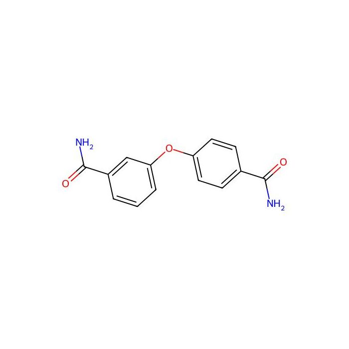 PARP10-IN-3 - Moligand™, 10 mM in DMSO CAS No(2225800-19-9) by Aladdin Scientific