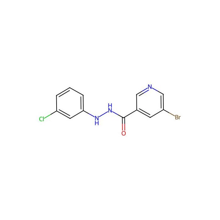 PDCD4-IN-1 - Moligand™, 10 mM in DMSO CAS No(494763-64-3) by Aladdin Scientific