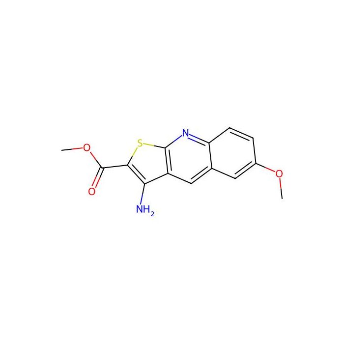 PU-48 - Moligand™, 10 mM in DMSO CAS No(335394-78-0) by Aladdin Scientific