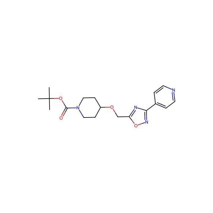PSN632408 - Moligand™, 10 mM in DMSO CAS No(857652-30-3) by Aladdin Scientific