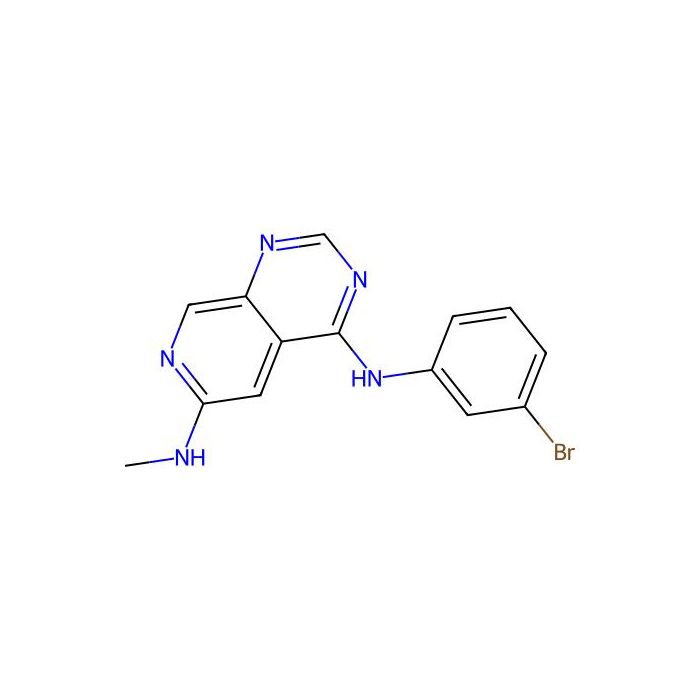 PD158780 - Moligand™, 10 mM in DMSO CAS No(171179-06-9) by Aladdin Scientific