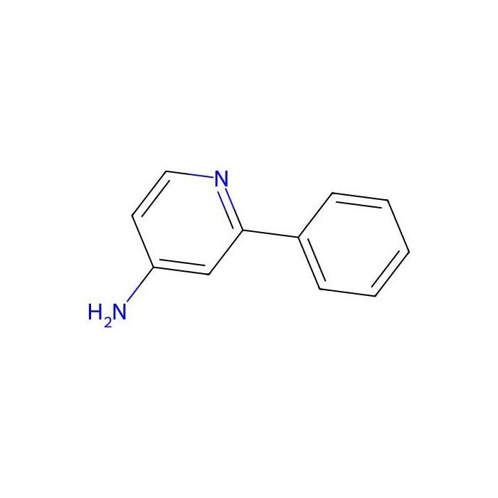 2-PPA - Moligand™, 10 mM in DMSO CAS No(21203-86-1) by Aladdin Scientific