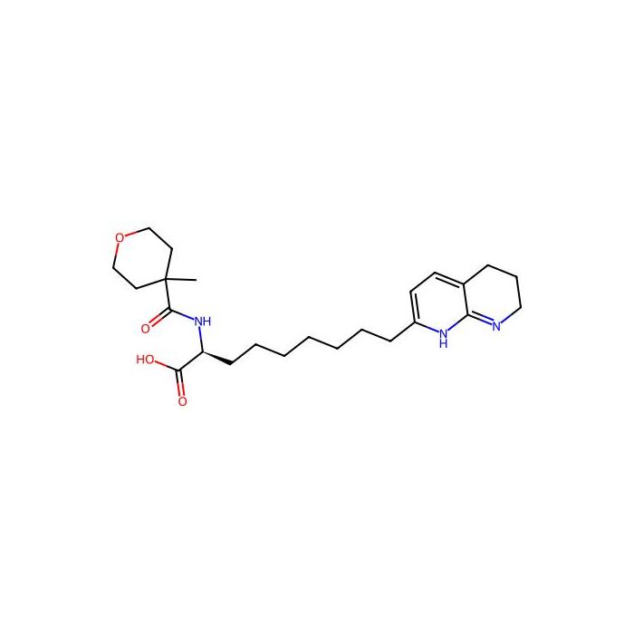 PLN-1474 - Moligand™, 10 mM in DMSO CAS No(2408065-32-5) by Aladdin Scientific
