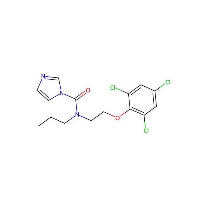 Prochloraz - Moligand™, 10 mM in DMSO CAS No(67747-09-5) by Aladdin Scientific