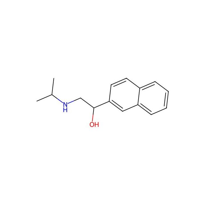 Pronethalol - Moligand™, 10 mM in DMSO CAS No(54-80-8) by Aladdin Scientific