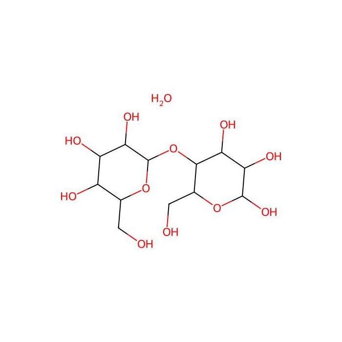 Pharmatose DCL 14 - Moligand™, 10 mM in DMSO CAS No(64044-51-5) by Aladdin Scientific