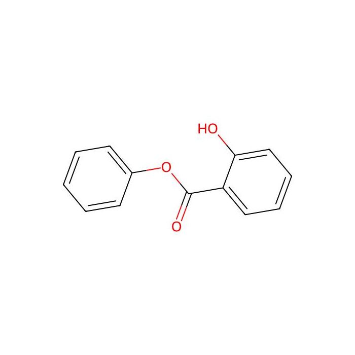 Phenyl salicylate - Moligand™, 10 mM in Ethanol CAS No(118-55-8) by Aladdin Scientific