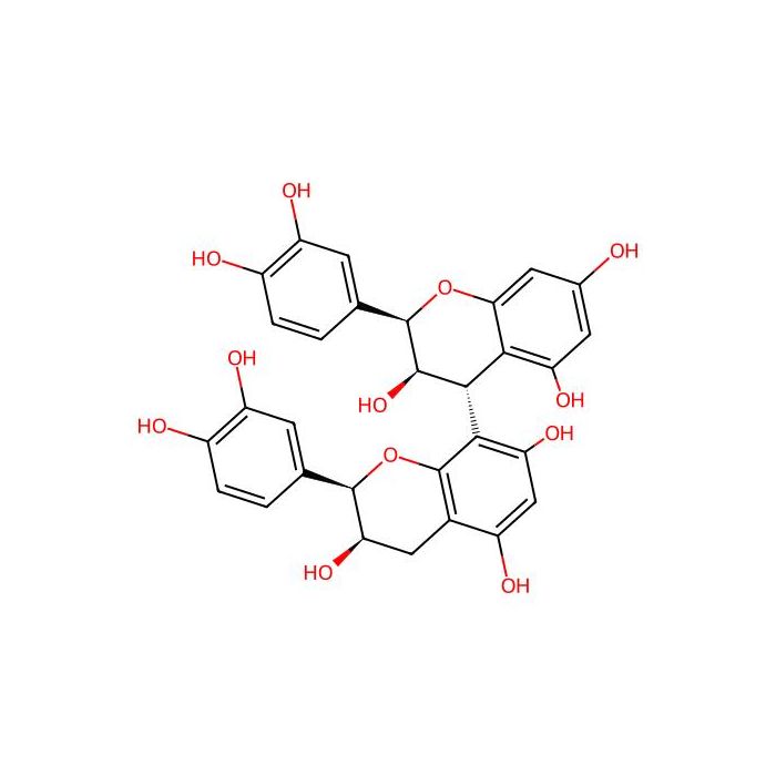 Procyanidin B2 - Moligand™, 10 mM in DMSO CAS No(29106-49-8) by Aladdin Scientific