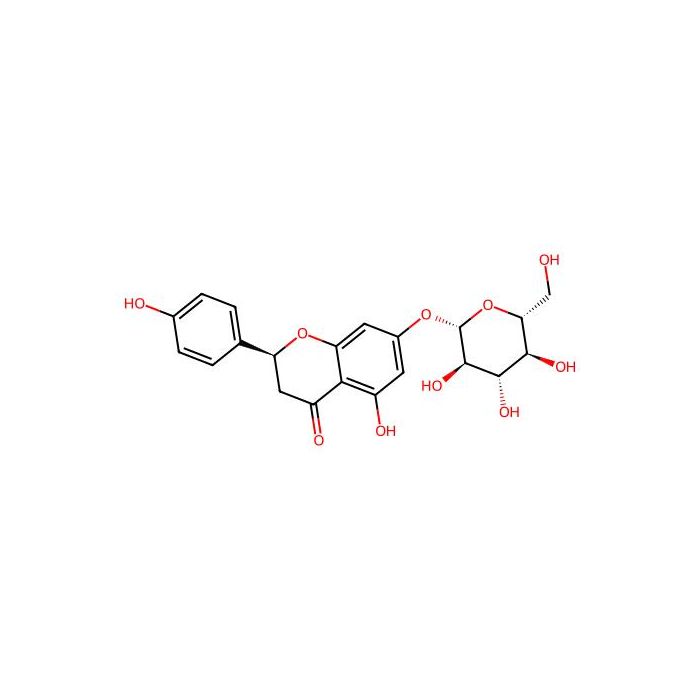 Prunin - Moligand™, 10 mM in DMSO CAS No(529-55-5) by Aladdin Scientific