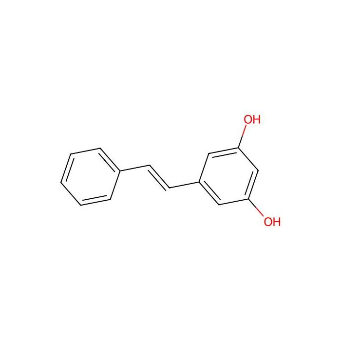 Pinosylvin - Moligand™, 10 mM in DMSO CAS No(22139-77-1) by Aladdin Scientific
