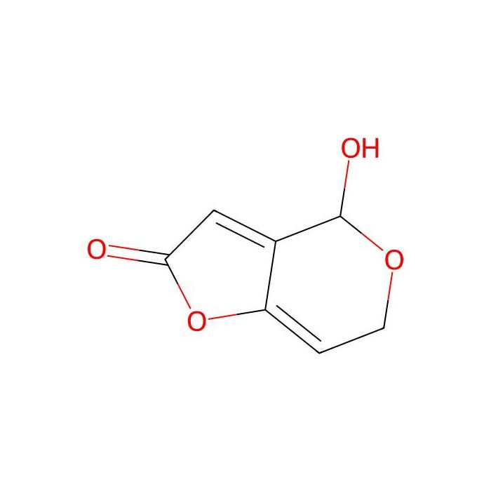 Patulin - Moligand™, 10 mM in DMSO CAS No(149-29-1) by Aladdin Scientific