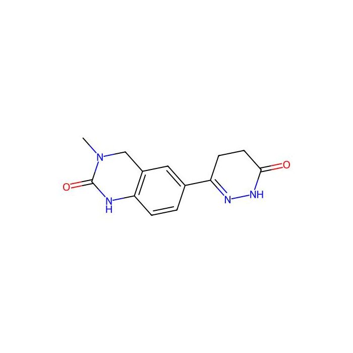 Prinoxodan - Moligand™, 10 mM in DMSO CAS No(111786-07-3) by Aladdin Scientific