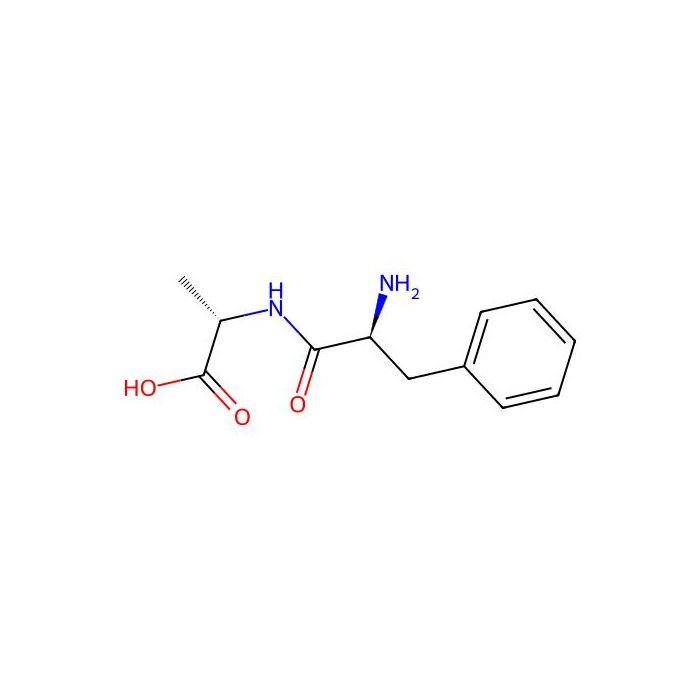 Phenylalanylalanine - Moligand™, 10 mM in DMSO CAS No(3918-87-4) by Aladdin Scientific