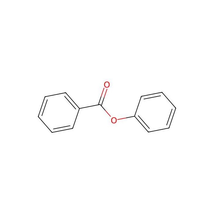 Phenyl benzoate - Moligand™, 10 mM in DMSO CAS No(93-99-2) by Aladdin Scientific