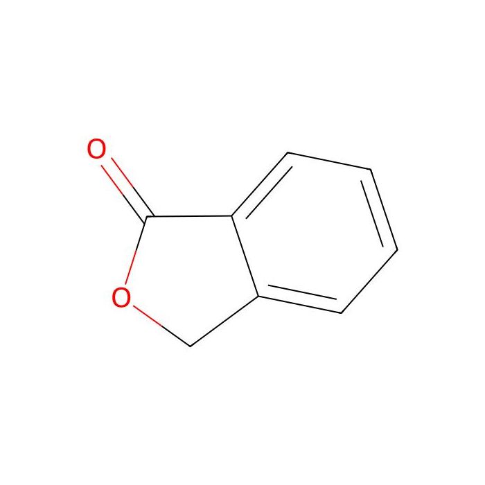 Phthalide - Moligand™, 10 mM in DMSO CAS No(87-41-2) by Aladdin Scientific