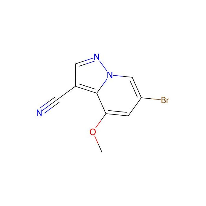 PDK1-IN-1 - Moligand™, 10 mM in DMSO CAS No(1207836-10-9) by Aladdin Scientific