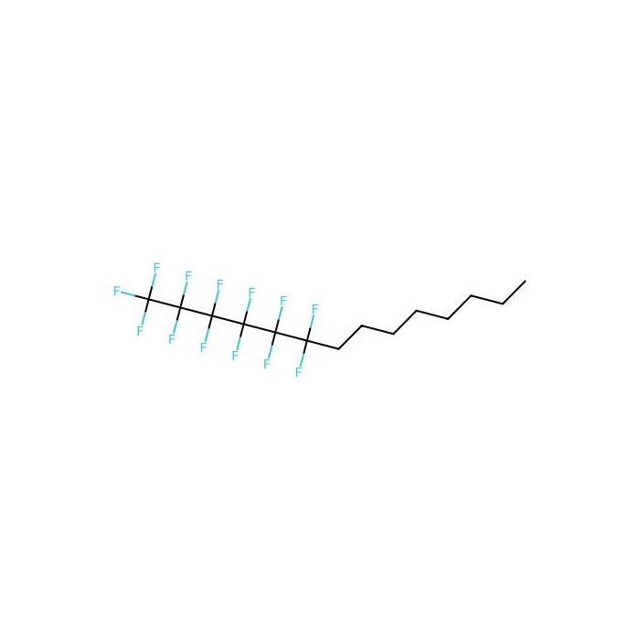 Perfluorohexyloctane - Moligand™, 10 mM in DMSO CAS No(133331-77-8) by Aladdin Scientific