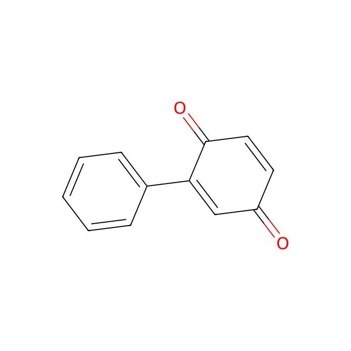 Phenylquinone - Moligand™, 10 mM in DMSO CAS No(363-03-1) by Aladdin Scientific