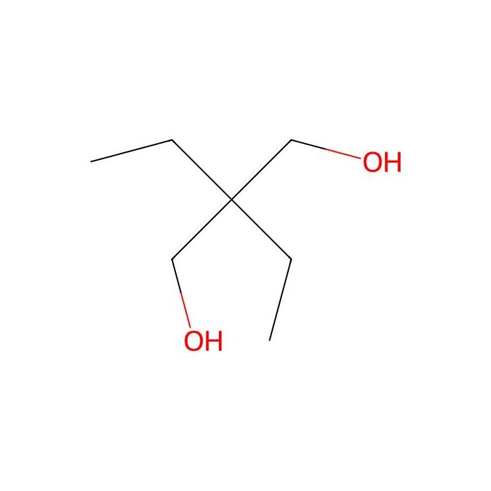 Prenderol - Moligand™, 10 mM in DMSO CAS No(115-76-4) by Aladdin Scientific