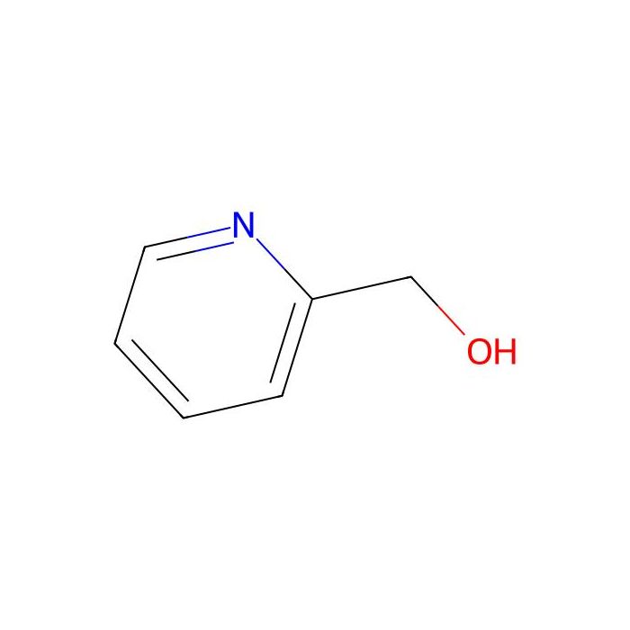 2-Pyridinemethanol - Moligand™, 10 mM in DMSO CAS No(586-98-1) by Aladdin Scientific