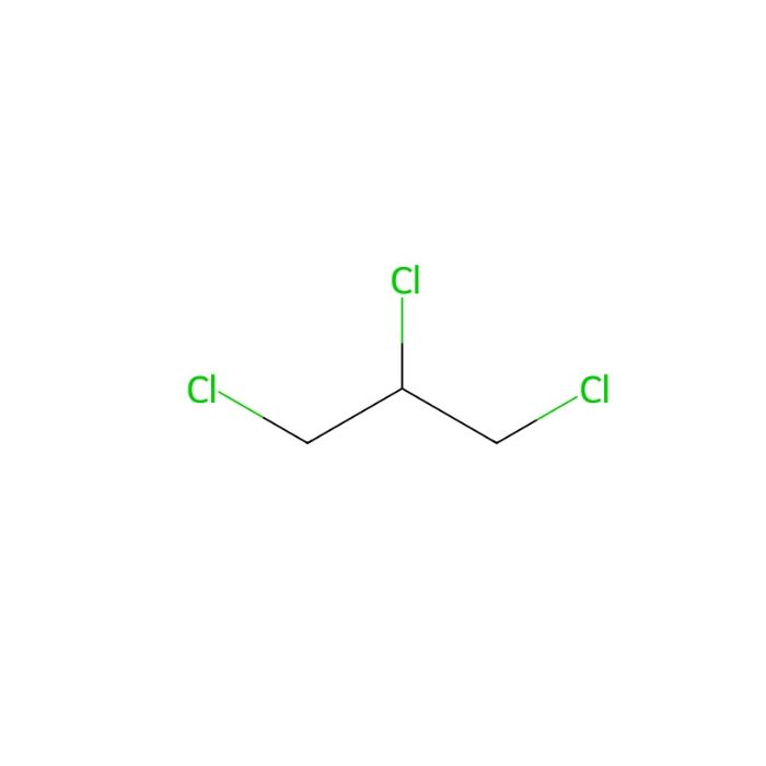 1,2,3-Trichloropropane Standard - 1000 μg/mL in carbon disulfide CAS No(96-18-4) by Aladdin Scientific