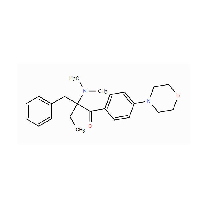 Photoresist initiator -  CAS No(119313-12-1) by Aladdin Scientific
